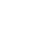 Garage Door Repair in Marana