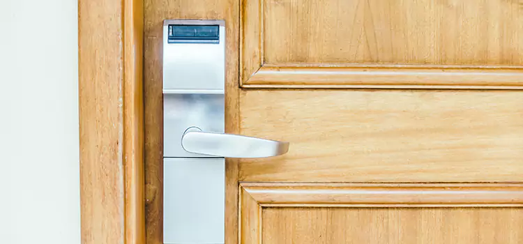 Advanced Solutions in Marana, AZ for Modern Security