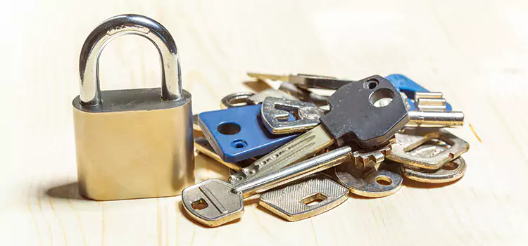 Why Choose Our Broken Key Services in Marana, AZ?