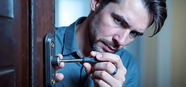 Eviction Locksmith Marana