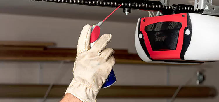 Specialized Opener Services & Brands in Marana, AZ