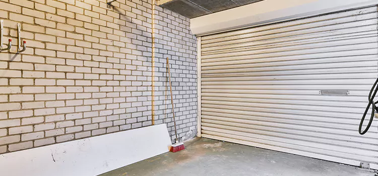 Comprehensive Solutions for Every Garage in Marana