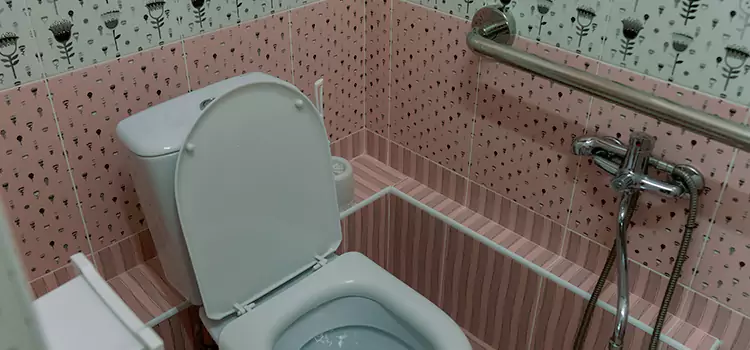 Meeting Diverse Needs With Accessible Restroom Solutions in Marana, AZ