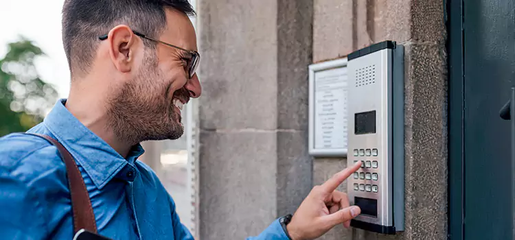 Advanced Solutions for Enhanced Security in Marana, AZ