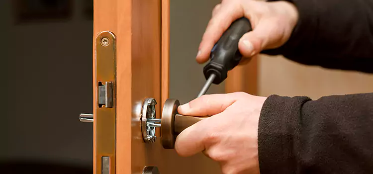 Rekey Car Locks Marana