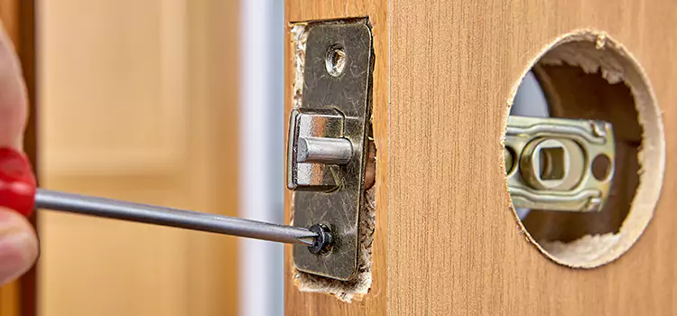 File Cabinet Lock Replacement Marana