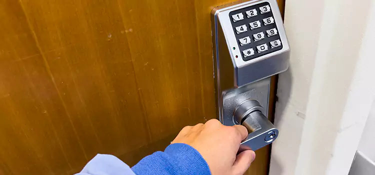Seamless Integration and Reliable Performance in Marana, AZ