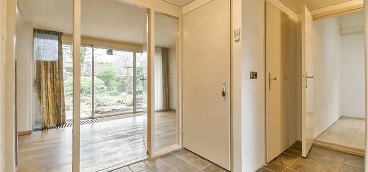 Why Choose Our Pocket Door Experts in Marana, AZ?