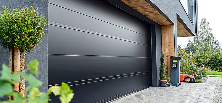 Residential Garage Door Service Marana