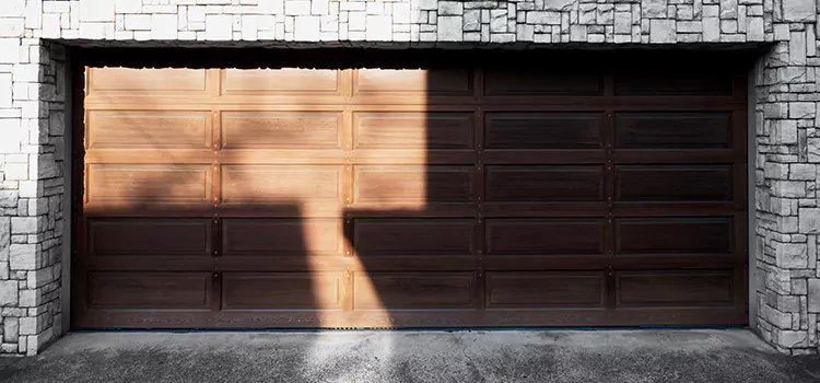 Commercial Roll Up Garage Doors Marana