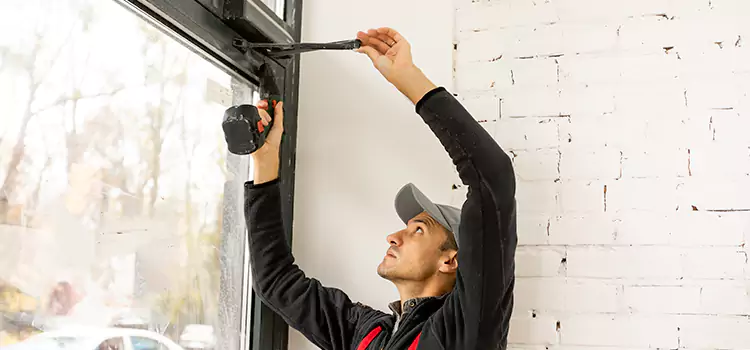 Why Choose Us for Your Door Closer Needs in Marana