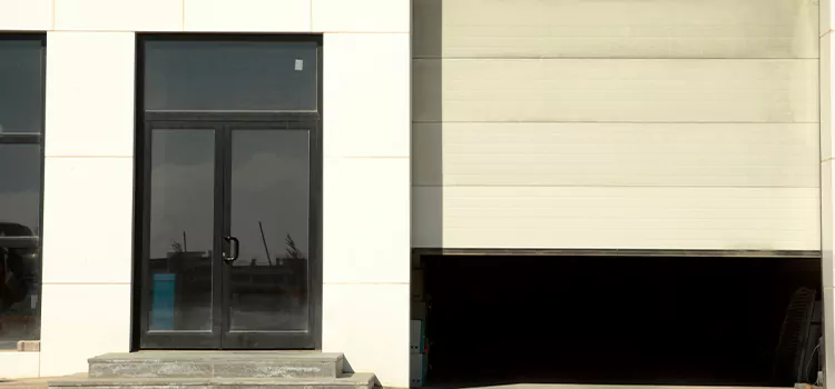 Choose Door & Gate Services Marana for Unmatched Expertise
