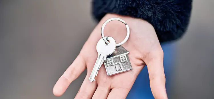 Trusted Broken Key Extraction Marana