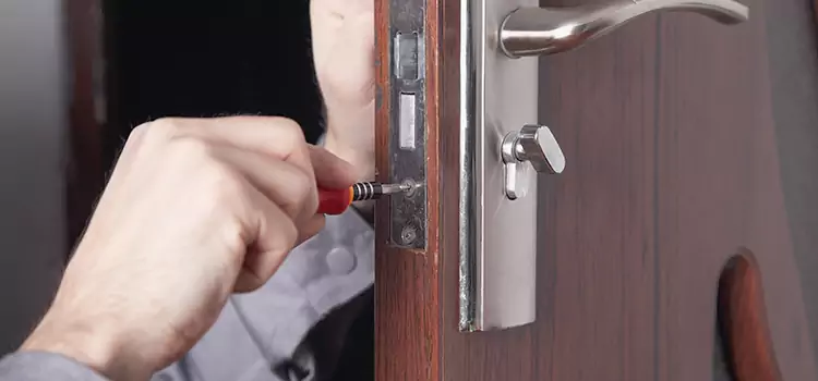 Oven Door Hinge Repair Marana