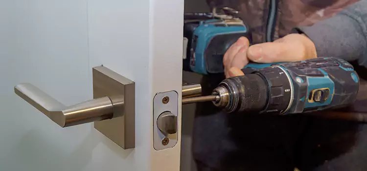 Brand Lock Repair and Specialty Services Marana