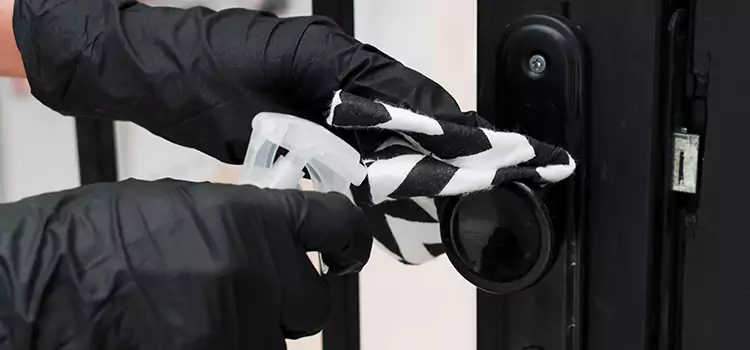 24 Hour Mobile Locksmith Marana