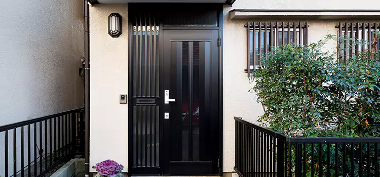 Popular Exterior Door Options in Marana, AZ