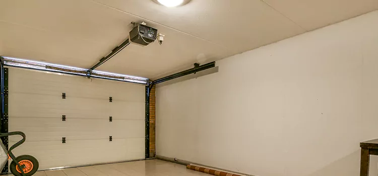 Top-Rated Garage Door Opener Installation in Marana, AZ