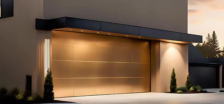 Garage Door Remote Programming Marana