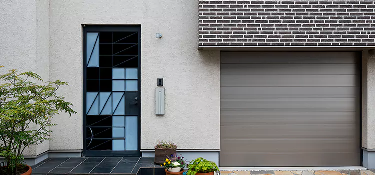 24 Hour Garage Door Repair Marana