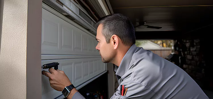 Why Choose Our Weather Stripping Experts in Marana, AZ?