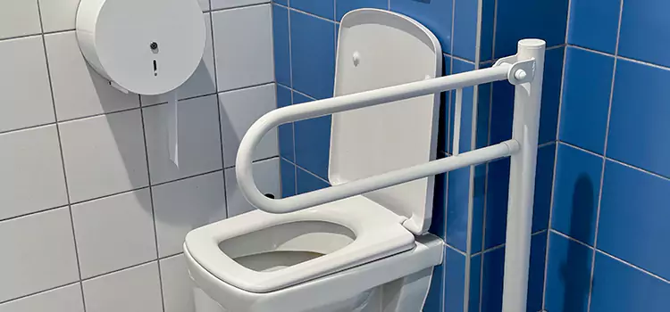 Comprehensive Solutions in Marana, AZ for Accessible Facilities