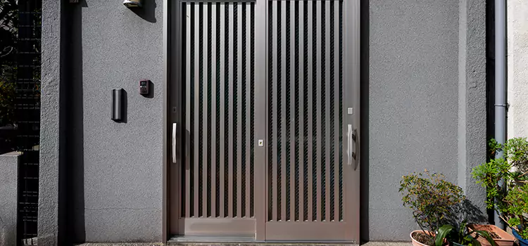 Why Choose Us for Your Security Needs in Marana, AZ?