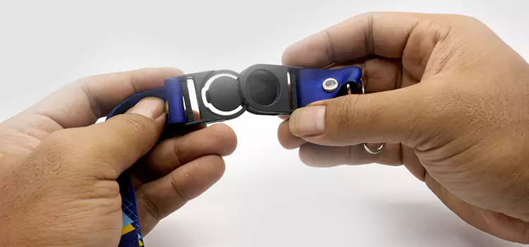 Our Professional Key Fob Installation Process in Marana, AZ