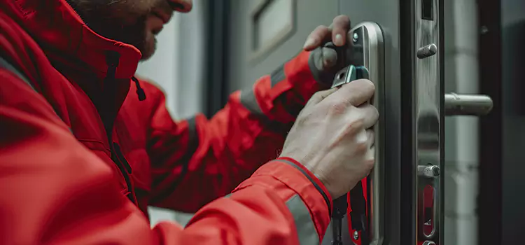 Mobile Car Key Service Marana