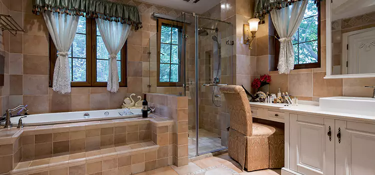 Universal Remodeling Marana