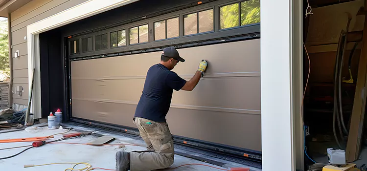Vinyl Weather Stripping & Seals Marana