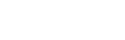 Door & Gate Services Marana